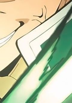 命を落としても守りたかったもの。