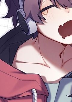 貴方色に染めあげて .【vvt.br】