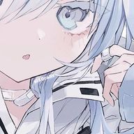 🐼  あ る ふ ぁ 。さんのアイコン画像