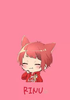 ゆーにゃんのリクエスト部屋！