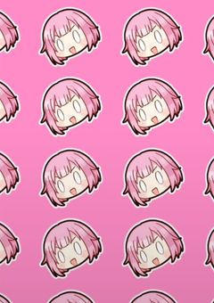 ゆーにゃん🐾の時折生活！