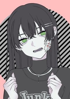 私も…家族だよね？