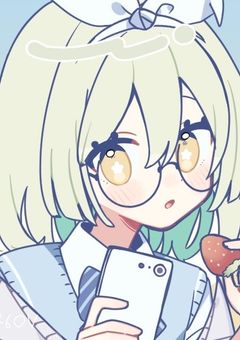 ゆーにゃんのお誕生日小説！