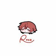 💫まな❤️さんのアイコン画像