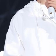 にょすさんのアイコン画像