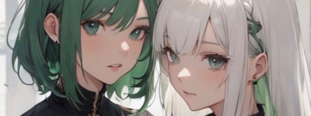 成瀬　葵🐾💠#ただいもさんの壁紙画像