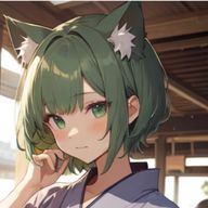 成瀬　葵🐾💠#ただいもさんのアイコン画像