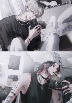 にじさんじに新人さんが出ました