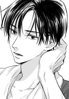 超巨大怪獣を操る男