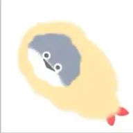 ruruさんのアイコン画像
