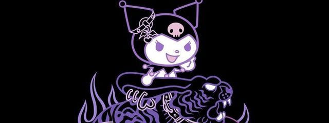 ☨しおり☨　さんの壁紙画像