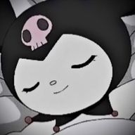 ☨しおり☨　さんのアイコン画像