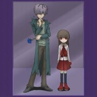 風月@wrwrdさんのアイコン画像