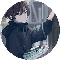 RANSさんのアイコン画像