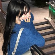 ぎゅごん🎀さんのアイコン画像
