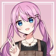 宇宙さんのアイコン画像