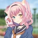 みょん