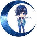 そらる