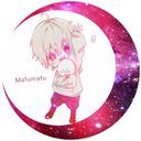 まふまふ