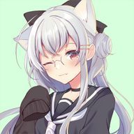 みょん@🐌投稿さんのアイコン画像