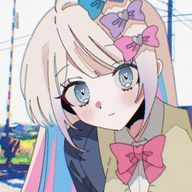 ゆゆ様さんのアイコン画像