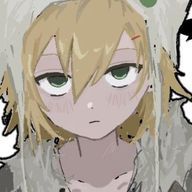 飛雄さんのアイコン画像