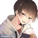 温真