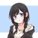恵奈