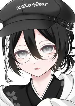 リウォード･ロンパ