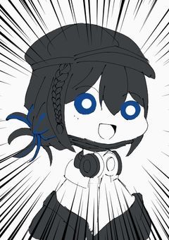 創作論破を語るるべ