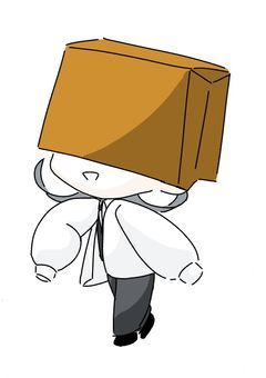 細胞界隈創作部屋&短編集