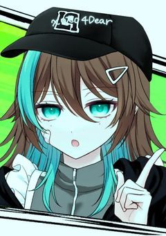 　𝓓𝓮𝓬𝓲𝓭𝓮 ･ 𝓓𝓪𝓷𝓰𝓪𝓷𝓻𝓸𝓷𝓹𝓪　