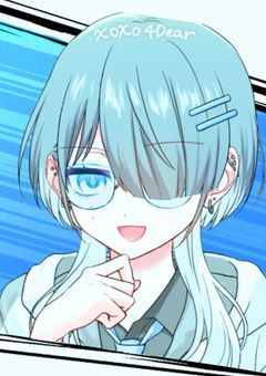 [　𝕊𝕒𝕞𝕡𝕝𝕖 ▧ 𝔻𝕒𝕟𝕘𝕒𝕟𝕣𝕠𝕟𝕡𝕒　]