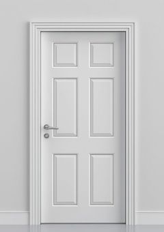 【へいKP！ここから生き残る方法は！？】