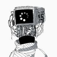 這い寄れ錯綜さんのアイコン画像