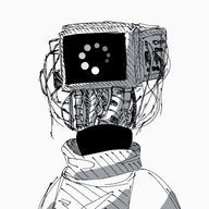 這い寄れ錯綜さんのアイコン画像