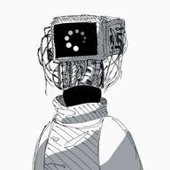 這い寄れ錯綜さんのアイコン画像