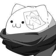 這い寄れ錯綜さんのアイコン画像