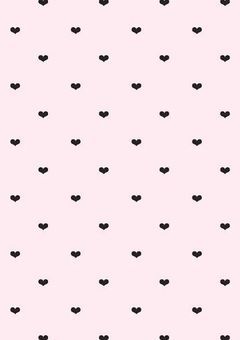 ♡!　大好き過ぎる大問題🎀˙⋆ᡣ𐭩　!♡