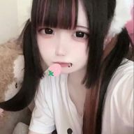  　 　はうさんのアイコン画像