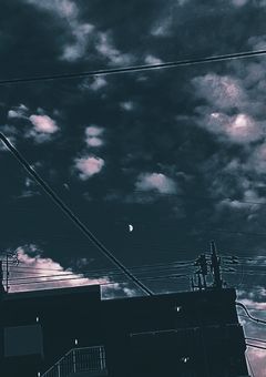 今苦しい人へ※拡散して欲しいなぁって