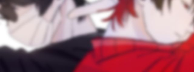 ぺさんの壁紙画像