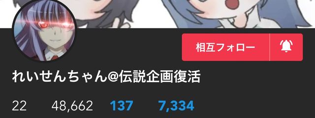 紅茶ちゃん@今迄ありがとう！さんの壁紙画像