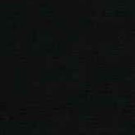 紅茶ちゃん@今迄ありがとう！さんのアイコン画像