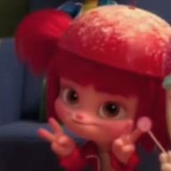 ぷーまんさんのアイコン画像