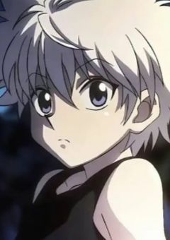 #家出をする方法