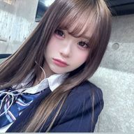 りんさんのアイコン画像