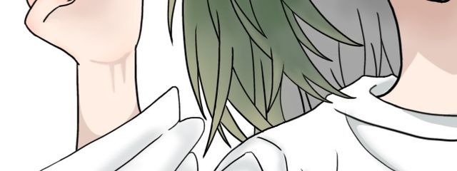 夏莉奈さんの壁紙画像