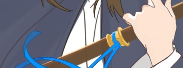 夏莉奈 @投稿は出来る時にさんの壁紙画像