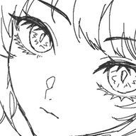 夏莉奈 @投稿は出来る時にさんのアイコン画像